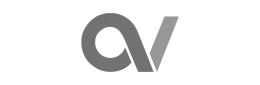 av